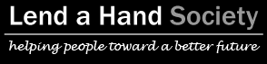 Lend a Hand Society